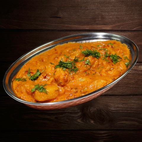 الو كوبي ماسالا