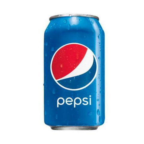 بيبسي
