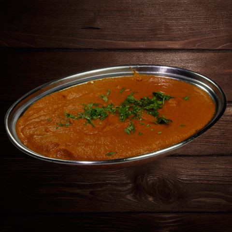 خضار ماسالا