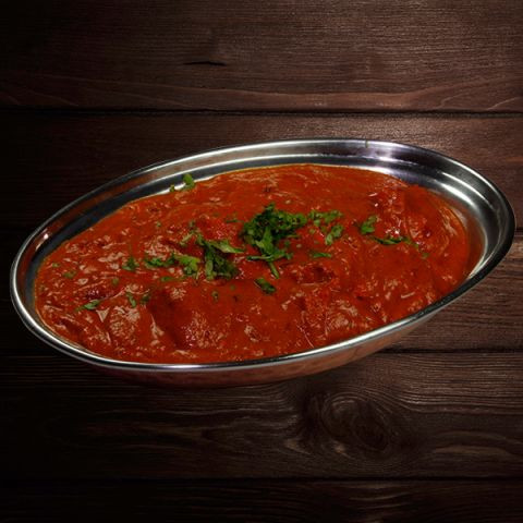 لحم غنم ماسالا